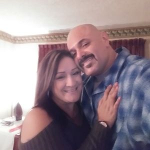 Meet your Posher, Eloisa